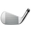 Bộ Gậy Sắt T150 FORGED IV 2025 | Titleist