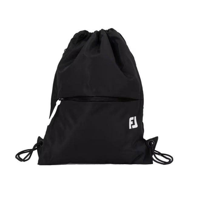 Túi đựng giày thể thao DELUXE | FootJoy