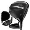 Gậy Driver GT1 2025 | Titleist