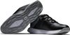 Giày golf nam FJ EF PROLITE  BLK/GRY/WHT 56922 MEGA SALE | FootJoy