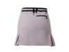 Váy golf Cf Jp Wms Pleats Skirt Grey 86688 | FootJoy