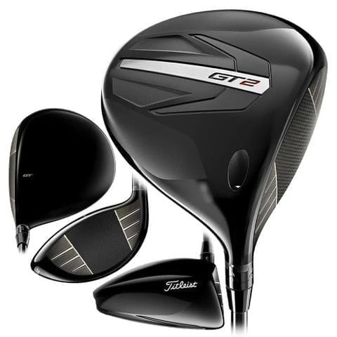 Gậy Driver GT2 | Titleist