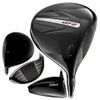 Gậy Driver GT2 | Titleist