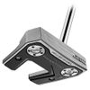 Gậy golf Putter Phantom X 5 STR 2024 | Titleist