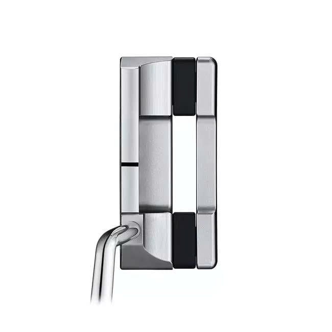 Gậy Putter SS SQUAREBACK RIGHT HAND 2025 | Titleist
