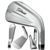 Bộ Gậy Sắt T350 4G LEFT HAND