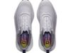 Giày Golf Nam EF QUANTUM EXCEL BOA WH/BLU/PK - 56985 | FootJoy