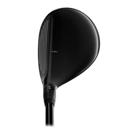 TSR1 | Gậy Hybrid TSR1 mới 2024 | TSR1 Hybrid |  | Titleist | 10040318
