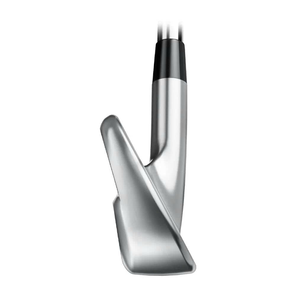 Bộ Gậy Sắt T250 FORGED IV 2025 | Titleist