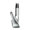 Bộ Gậy Sắt T250 FORGED IV 2025 | Titleist