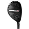 Gậy Rescue GT2 LEFT HAND  | Titleist
