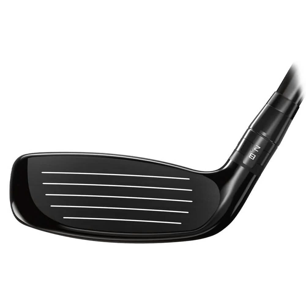Gậy Rescue GT3 2025 | Titleist