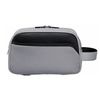 Túi golf cầm tay PURSUIT POUCH GRAPHITE/BLACK TA25PSP-2 | Titleist