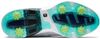 Giày golf nam FJ ES HYPFLX CRB BOA WHT/CHL/TEL 55462 MEGA SALE | FootJ
