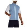 Áo golf nam tay ngắn FJ ES SOFTHSELL VEST STORM 82397 MEGA SALE | Foot