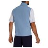 Áo golf nam tay ngắn FJ ES SOFTHSELL VEST STORM 82397 MEGA SALE | Foot