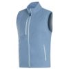 Áo golf nam tay ngắn FJ ES SOFTHSELL VEST STORM 82397 MEGA SALE | Foot