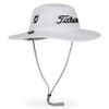 Nón rộng vành Tour Aussie TH24TAUS-10 | Titleist