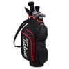 Túi gậy golf  CART 15 TB22CT8-006 | Titleist | MEGA SALE THÁNG 7