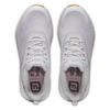 Giày golf nữ FJ FF W QUANTUM WHT/WHT/ROSE 97819 MEGA SALE | FootJoy