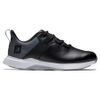 Giày golf nữ FJ ES PROLITE W BLK/GRY/WHT 98202 MEGA SALE | FootJoy