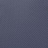 Áo Golf Tay Ngắn FootJoy Loop Print Lisle, Spread Collar 32596 | FootJ