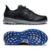 Giày Golf Nam 50078 |FootJoy | Tặng 1 dù golf 1m5 + 1 đôi vớ FJ ProDr