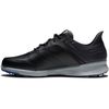 Giày Golf Nam 50078 |FootJoy | Tặng 1 dù golf 1m5 + 1 đôi vớ FJ ProDr