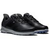 Giày Golf Nam 50078 |FootJoy | Tặng 1 dù golf 1m5 + 1 đôi vớ FJ ProDr