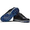 Giày Golf Nam 50078 |FootJoy | Tặng 1 dù golf 1m5 + 1 đôi vớ FJ ProDr