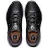Giày Golf Nam 50078 |FootJoy | Tặng 1 dù golf 1m5 + 1 đôi vớ FJ ProDr