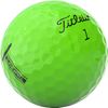Hộp 12 bóng golf Tour Soft 2024 màu Trắng | Titleist