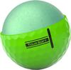 Hộp 12 bóng golf Tour Soft 2024 màu Trắng | Titleist