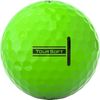 Hộp 12 bóng golf Tour Soft 2024 màu Trắng | Titleist