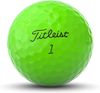Hộp 12 bóng golf Tour Soft 2024 màu Trắng | Titleist