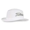 Nón rộng vành BREEZER BUCKET White/Eucalyptus/Lemon TH22BRZB-137 | Tit