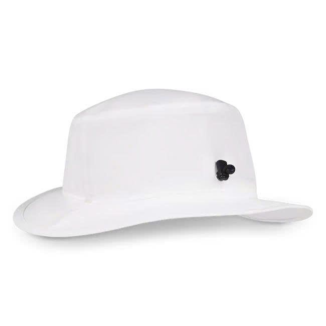 Nón rộng vành BREEZER BUCKET White/Eucalyptus/Lemon TH22BRZB-137 | Tit