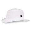 Nón rộng vành BREEZER BUCKET White/Eucalyptus/Lemon TH22BRZB-137 | Tit