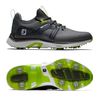 Giày Golf Nam 51044 | FootJoy | Tặng 1 dù golf 1m5 + 1 đôi vớ FJ ProDr