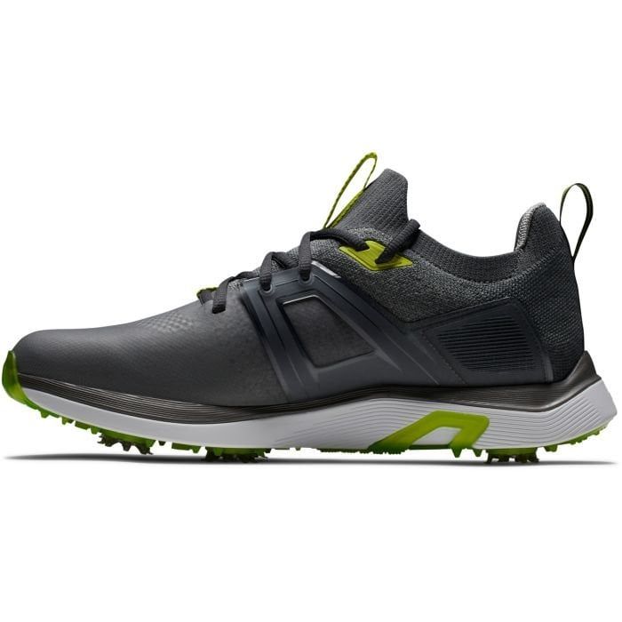 Giày Golf Nam 51044 | FootJoy | Tặng 1 dù golf 1m5 + 1 đôi vớ FJ ProDr
