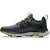 Giày Golf Nam 51044 | FootJoy | Tặng 1 dù golf 1m5 + 1 đôi vớ FJ ProDr