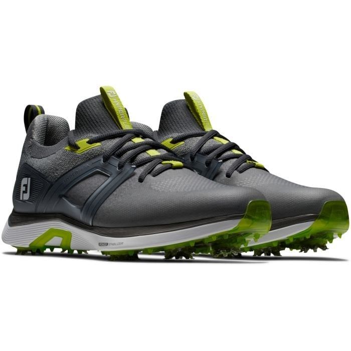 Giày Golf Nam 51044 | FootJoy | Tặng 1 dù golf 1m5 + 1 đôi vớ FJ ProDr
