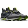 Giày Golf Nam 51044 | FootJoy | Tặng 1 dù golf 1m5 + 1 đôi vớ FJ ProDr