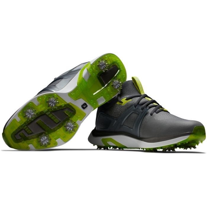 Giày Golf Nam 51044 | FootJoy | Tặng 1 dù golf 1m5 + 1 đôi vớ FJ ProDr