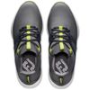 Giày Golf Nam 51044 | FootJoy | Tặng 1 dù golf 1m5 + 1 đôi vớ FJ ProDr