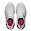 Giày Golf Nam 51093 | FootJoy |Tặng 1 dù golf 1m5 + 1 đôi vớ FJ ProDry