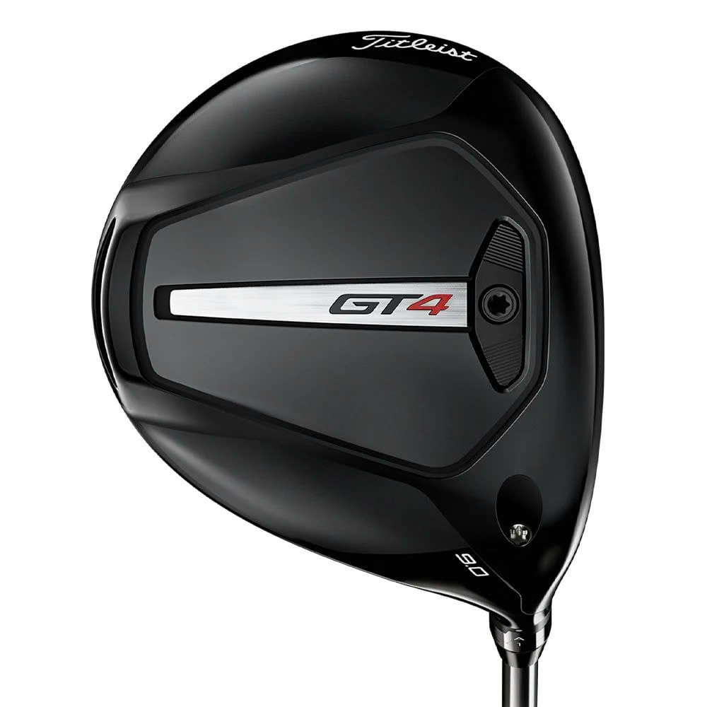 Gậy Driver GT4 | Titleist