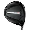Gậy Driver GT4 | Titleist