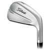 Bộ Gậy Sắt T250 FORGED IV 2025 | Titleist