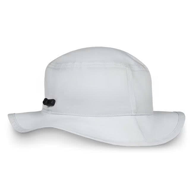 Nón rộng vành BREEZER BUCKET Blue Bird/White/Washed Indigo TH22BRZB-41